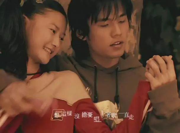 音乐 ▎十年对比挑战：华语乐坛变形记,音乐,华语,乐坛,歌手,歌曲,民谣,周杰伦,陈奕迅,专辑,节目