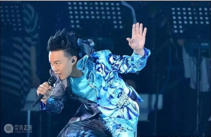 音乐 ▎十年对比挑战：华语乐坛变形记,音乐,华语,乐坛,歌手,歌曲,民谣,周杰伦,陈奕迅,专辑,节目