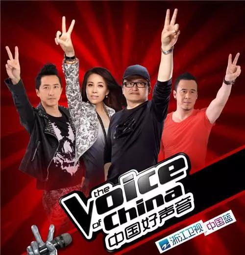 音乐 ▎十年对比挑战：华语乐坛变形记,音乐,华语,乐坛,歌手,歌曲,民谣,周杰伦,陈奕迅,专辑,节目