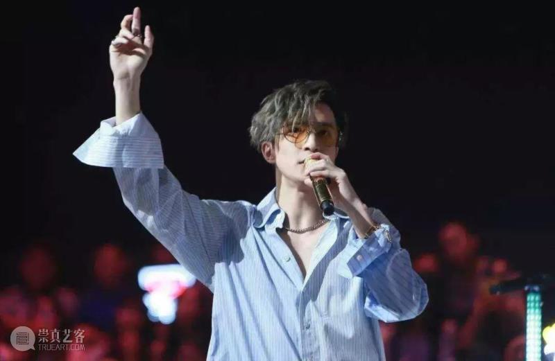 音乐 ▎十年对比挑战：华语乐坛变形记,音乐,华语,乐坛,歌手,歌曲,民谣,周杰伦,陈奕迅,专辑,节目