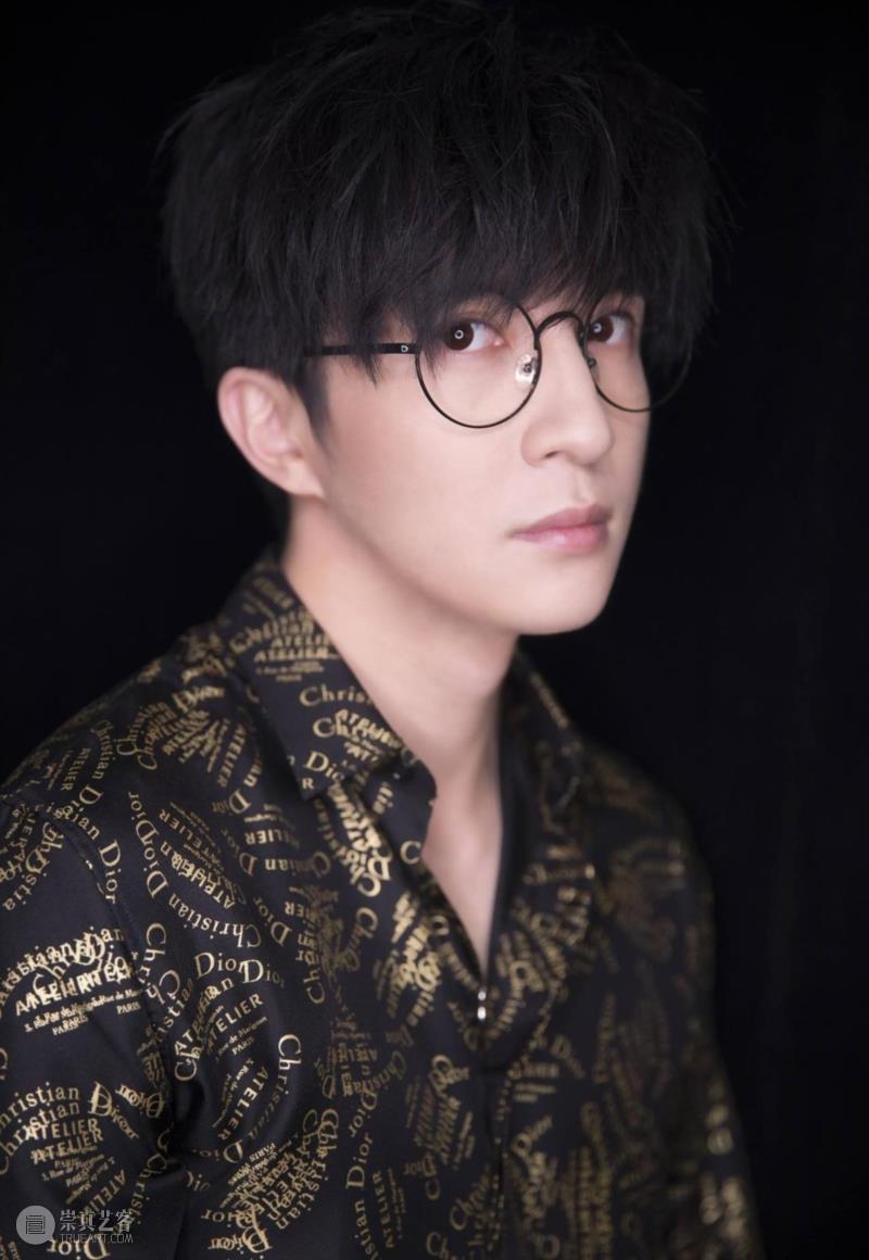 音乐 ▎十年对比挑战：华语乐坛变形记,音乐,华语,乐坛,歌手,歌曲,民谣,周杰伦,陈奕迅,专辑,节目