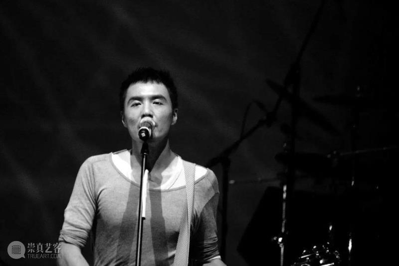 音乐 ▎十年对比挑战：华语乐坛变形记,音乐,华语,乐坛,歌手,歌曲,民谣,周杰伦,陈奕迅,专辑,节目