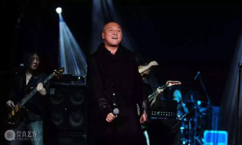 音乐 ▎十年对比挑战：华语乐坛变形记,音乐,华语,乐坛,歌手,歌曲,民谣,周杰伦,陈奕迅,专辑,节目