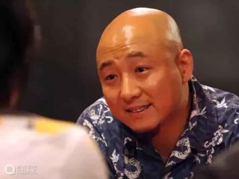 音乐 ▎十年对比挑战：华语乐坛变形记,音乐,华语,乐坛,歌手,歌曲,民谣,周杰伦,陈奕迅,专辑,节目
