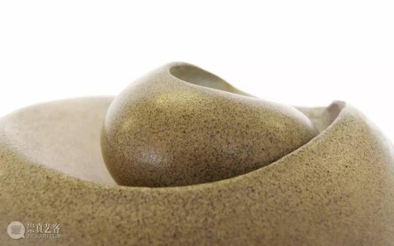 【IFA-艺术赏析】Anna Whitehouse 的黏土Inktober挑战!100天到底可以改变些什么?,Whitehouse,黏土,IFA,Anna,图案,粘土,英国,陶瓷,哈罗盖特,Harrogate