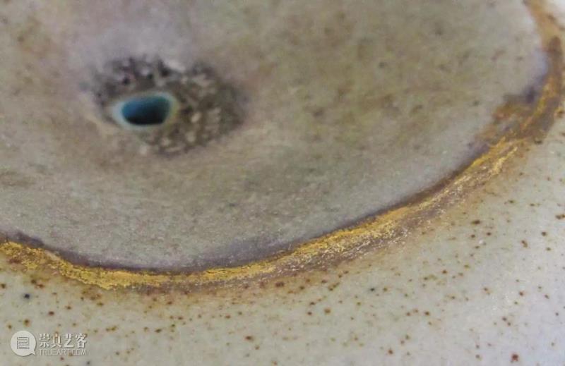 【IFA-艺术赏析】Anna Whitehouse 的黏土Inktober挑战!100天到底可以改变些什么?,Whitehouse,黏土,IFA,Anna,图案,粘土,英国,陶瓷,哈罗盖特,Harrogate