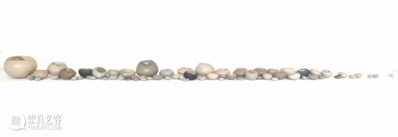 【IFA-艺术赏析】Anna Whitehouse 的黏土Inktober挑战!100天到底可以改变些什么?,Whitehouse,黏土,IFA,Anna,图案,粘土,英国,陶瓷,哈罗盖特,Harrogate