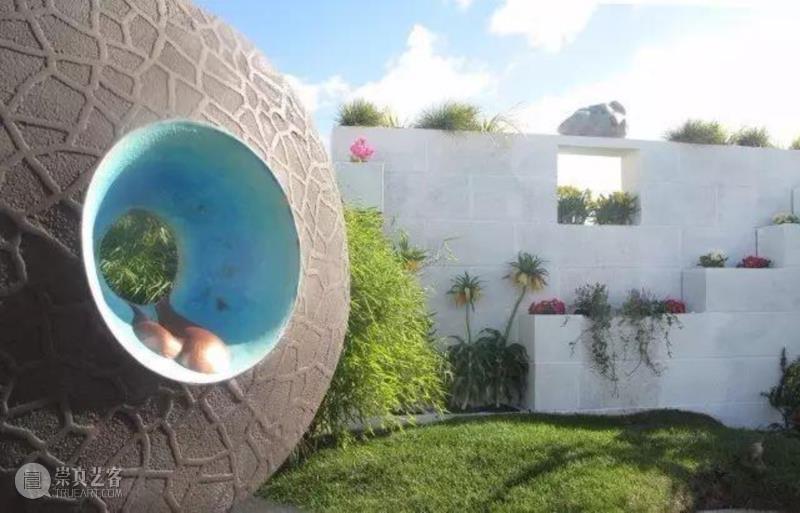 【IFA-艺术赏析】Anna Whitehouse 的黏土Inktober挑战!100天到底可以改变些什么?,Whitehouse,黏土,IFA,Anna,图案,粘土,英国,陶瓷,哈罗盖特,Harrogate