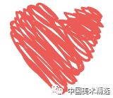 小编微信:zgmsjx3,最贵的美国插画大师 | 诺曼洛克威尔 ????,插画,诺曼洛克威尔,上方,诺尔曼,罗克威尔,Rockwell,插画家,社会生活,百态,纪录