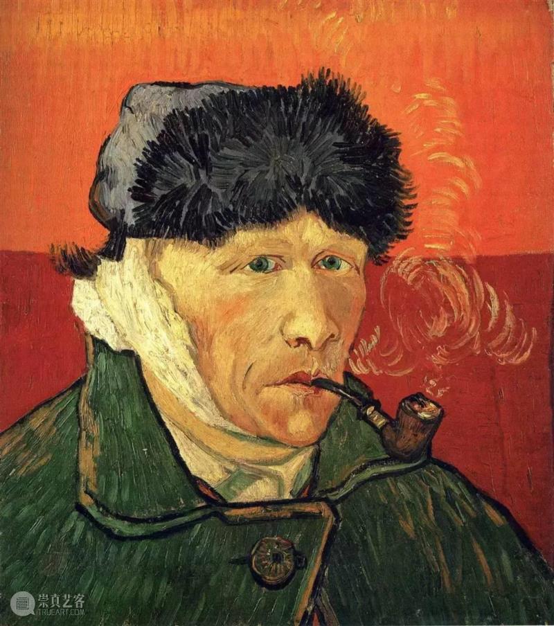 许多世界级大师笔下的女神都是妓女,性工作者成就了世界艺术!,妓女,女神,性工作者,梵高,妓院,席勒,德加,模特,西嫣,马奈