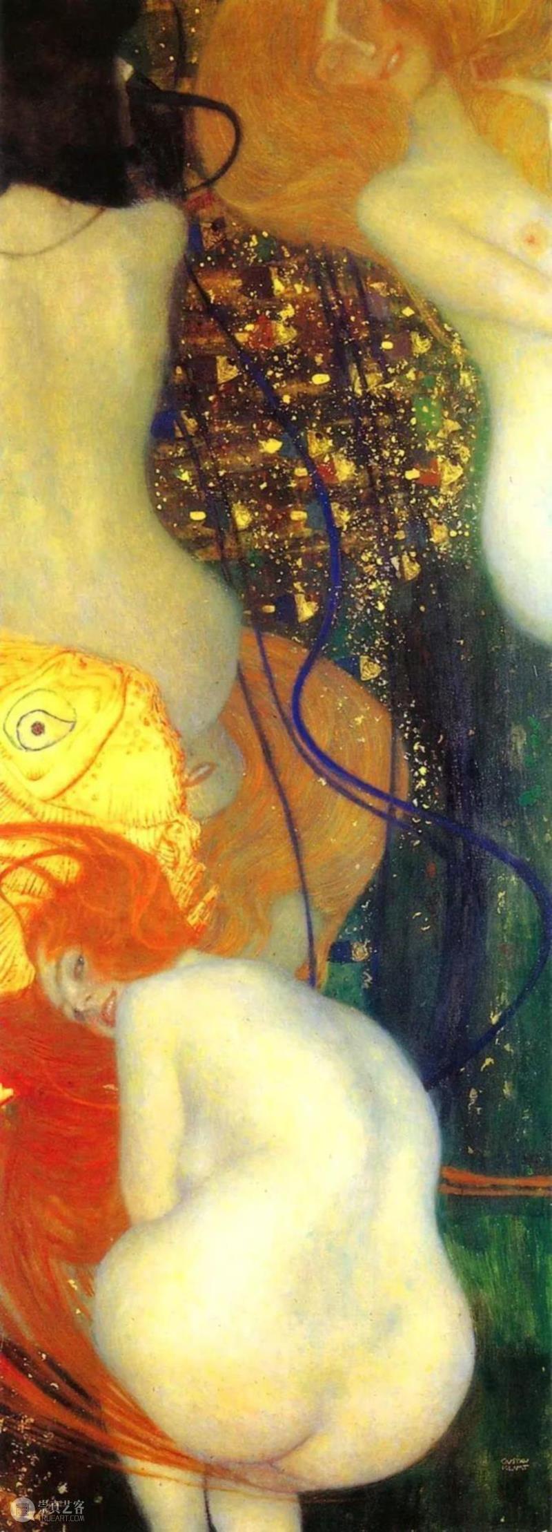 许多世界级大师笔下的女神都是妓女,性工作者成就了世界艺术!,妓女,女神,性工作者,梵高,妓院,席勒,德加,模特,西嫣,马奈