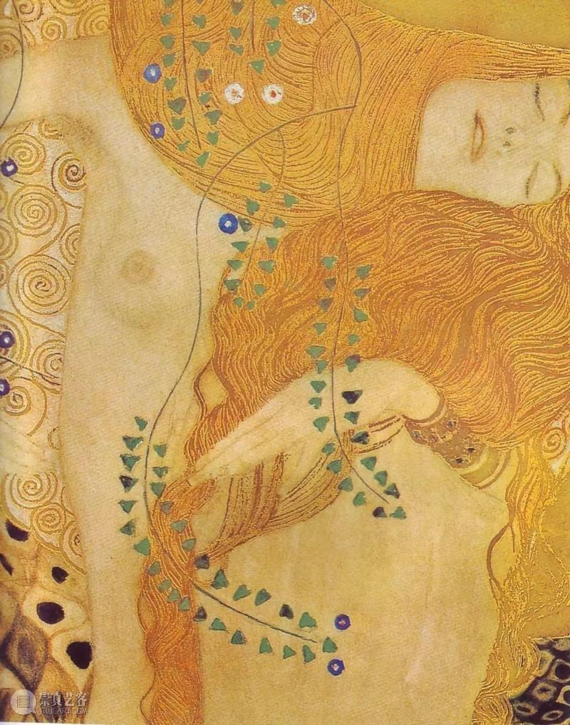 许多世界级大师笔下的女神都是妓女,性工作者成就了世界艺术!,妓女,女神,性工作者,梵高,妓院,席勒,德加,模特,西嫣,马奈