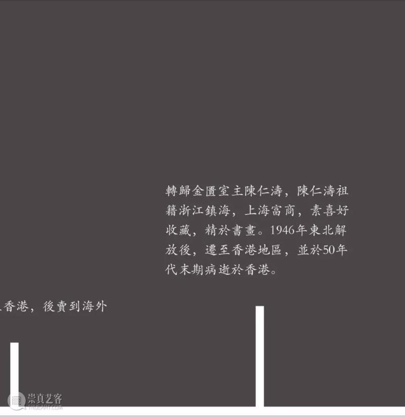 【保利艺术嘉年华】震古烁今?—?《元人秋猎图》,元人秋猎图,保利,嘉年华,书画,石渠宝笈,秋猎,人物,古代,宫廷,手卷