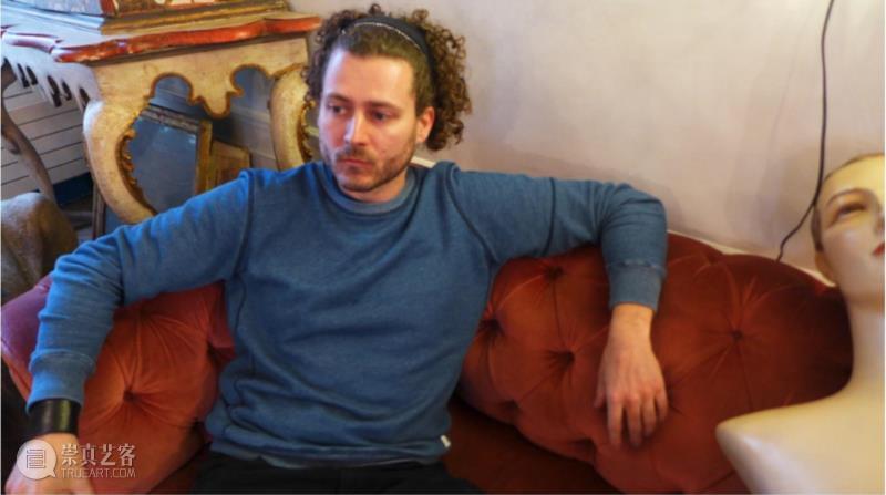 LONG玩艺儿 | 路易丝·布尔乔亚为什么喜欢蜘蛛?,蜘蛛,LONG,玩艺儿,路易丝·布尔乔亚,展期,布尔乔亚,路易丝,雕塑,丝线,挂毯