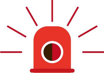 LONG玩艺儿 | 路易丝·布尔乔亚为什么喜欢蜘蛛?,蜘蛛,LONG,玩艺儿,路易丝·布尔乔亚,展期,布尔乔亚,路易丝,雕塑,丝线,挂毯