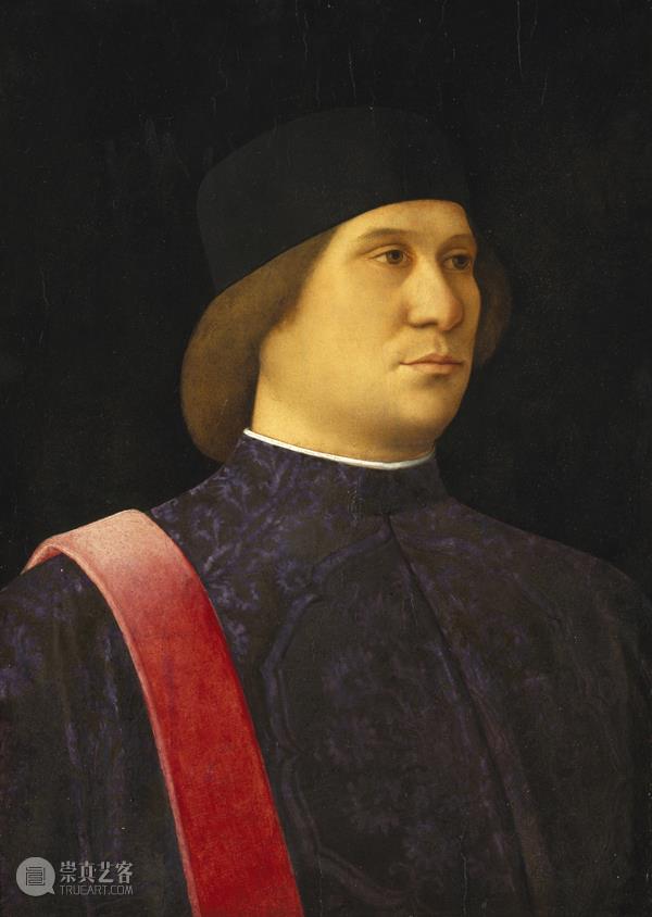 宝龙美术馆|“西方绘画500年——东京富士美术馆藏品展” 60幅经典收藏演绎西方艺术史经典,鲁本斯,莫兰迪,透纳,安格尔,西方艺术史,马奈,高更,米勒,梵高,莫奈,塞尚,毕加索,贝利尼,宝龙美术馆,天协文化,东京富士美术馆