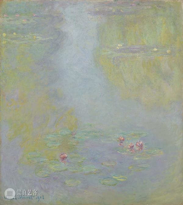 宝龙美术馆|“西方绘画500年——东京富士美术馆藏品展” 60幅经典收藏演绎西方艺术史经典,鲁本斯,莫兰迪,透纳,安格尔,西方艺术史,马奈,高更,米勒,梵高,莫奈,塞尚,毕加索,贝利尼,宝龙美术馆,天协文化,东京富士美术馆