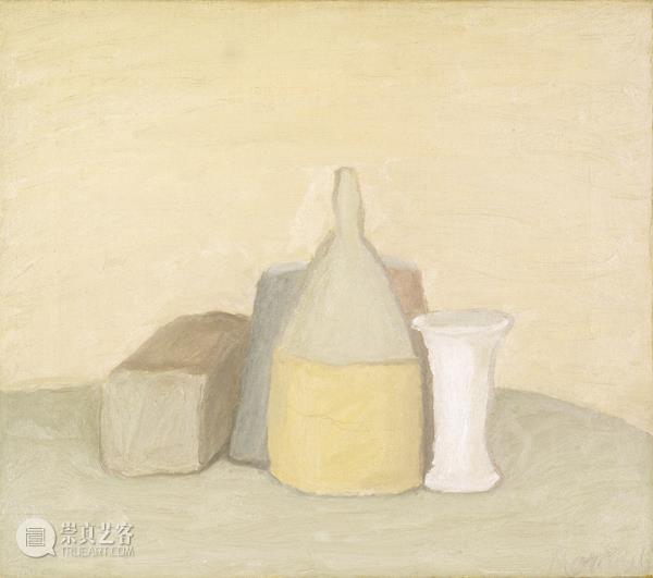 宝龙美术馆|“西方绘画500年——东京富士美术馆藏品展” 60幅经典收藏演绎西方艺术史经典,鲁本斯,莫兰迪,透纳,安格尔,西方艺术史,马奈,高更,米勒,梵高,莫奈,塞尚,毕加索,贝利尼,宝龙美术馆,天协文化,东京富士美术馆