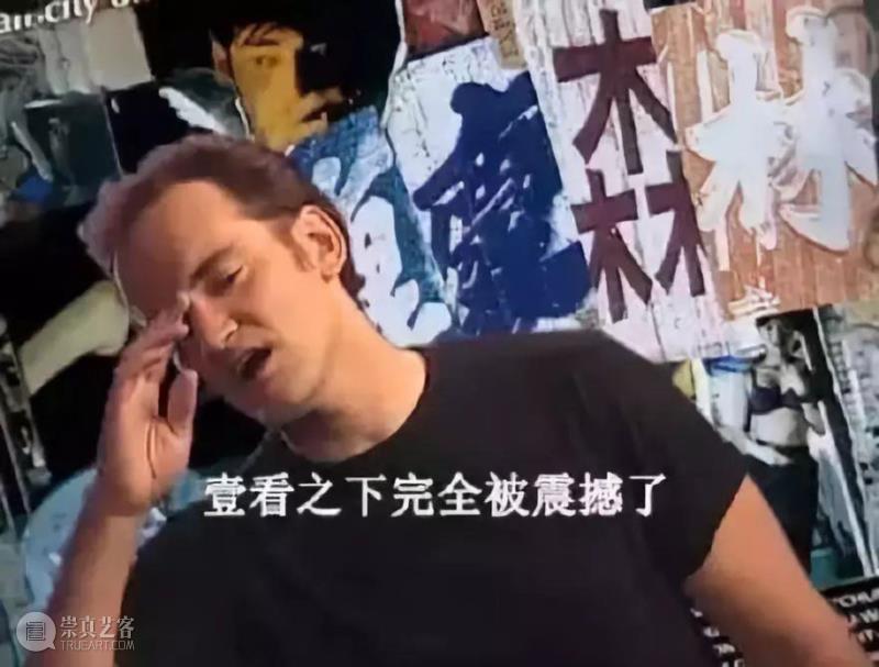 他的电影和音乐，凭什么能让无数人上瘾？,电影,音乐,昆汀,导演,香港,配乐,音像,吴宇森,鬼才,暴力
