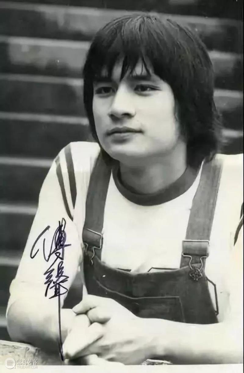 专辑 ▎她曾与邓丽君齐名，唱了一辈子，爱了一辈子,专辑,邓丽君,甄妮,罗文,演唱会,傅声,香港,主题曲,英雄,婚姻