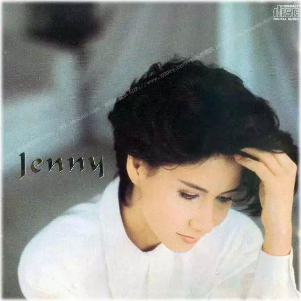 专辑 ▎她曾与邓丽君齐名，唱了一辈子，爱了一辈子,专辑,邓丽君,甄妮,罗文,演唱会,傅声,香港,主题曲,英雄,婚姻