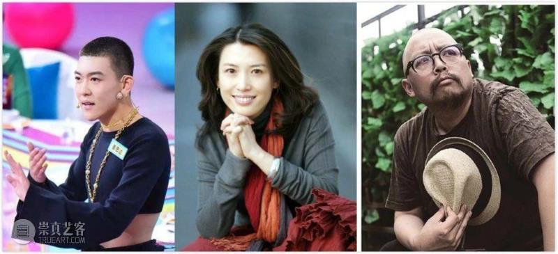 我们的唇枪舌战，给2018年留下了什么？,节目,奇葩,姜思达,史航,陈晓楠,一个人,心里,文涛,大会,圆桌派