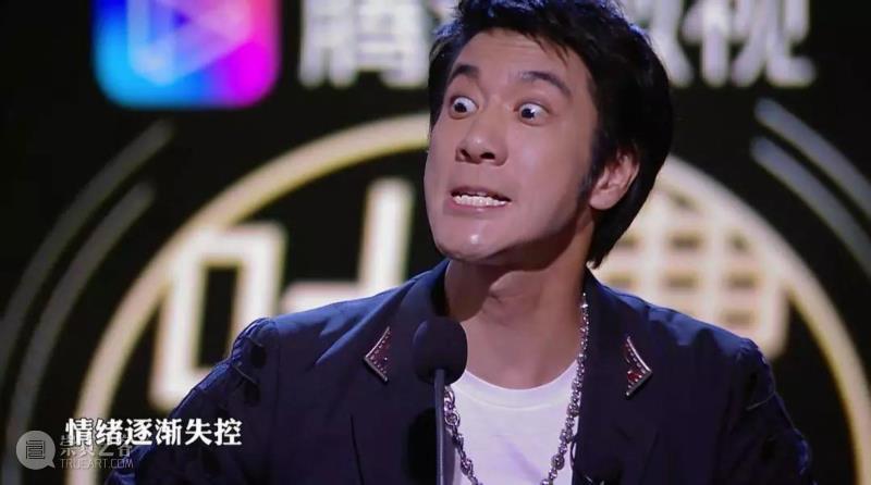 我们的唇枪舌战，给2018年留下了什么？,节目,奇葩,姜思达,史航,陈晓楠,一个人,心里,文涛,大会,圆桌派