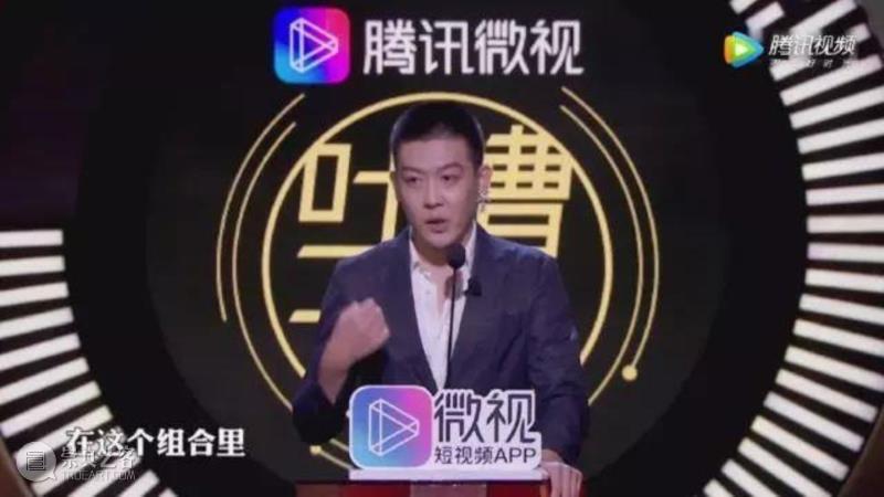 我们的唇枪舌战，给2018年留下了什么？,节目,奇葩,姜思达,史航,陈晓楠,一个人,心里,文涛,大会,圆桌派