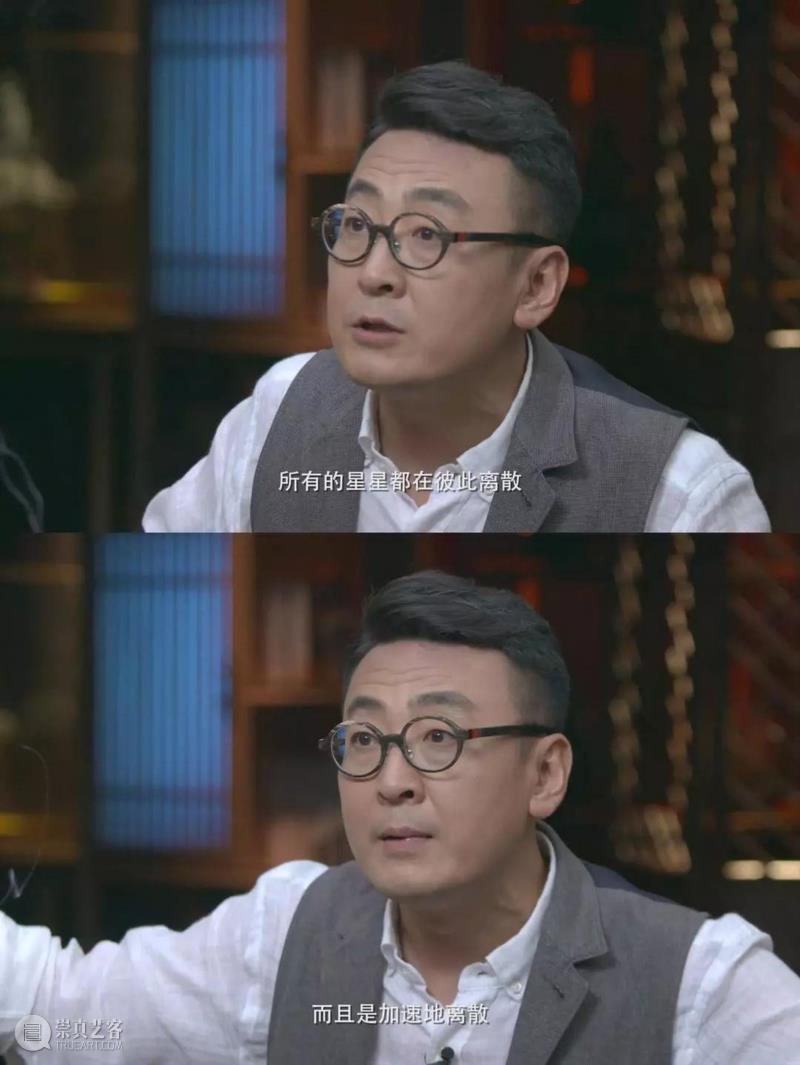 我们的唇枪舌战，给2018年留下了什么？,节目,奇葩,姜思达,史航,陈晓楠,一个人,心里,文涛,大会,圆桌派
