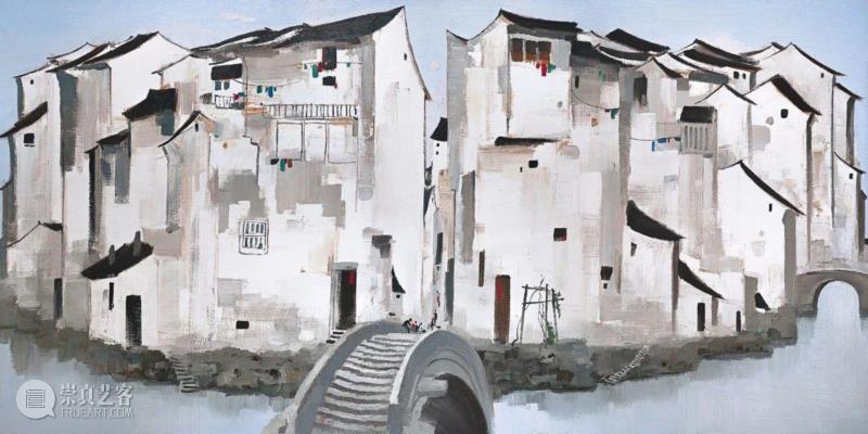 策展人   赵旭,“风筝不断线—吴冠中百年诞辰收藏大展”全球征集令,吴冠中,风筝,诞辰,本公司,保利拍卖,藏家,拍品,保利香港,艺术部,保利