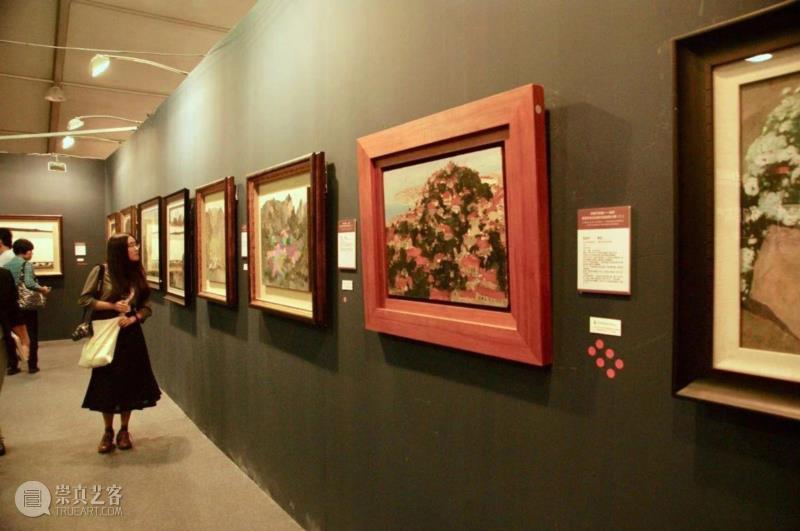 “风筝不断线—吴冠中百年诞辰收藏大展”全球征集令,吴冠中,风筝,诞辰,本公司,保利拍卖,藏家,拍品,保利香港,艺术部,保利
