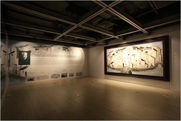 “风筝不断线—吴冠中百年诞辰收藏大展”全球征集令,吴冠中,风筝,诞辰,本公司,保利拍卖,藏家,拍品,保利香港,艺术部,保利