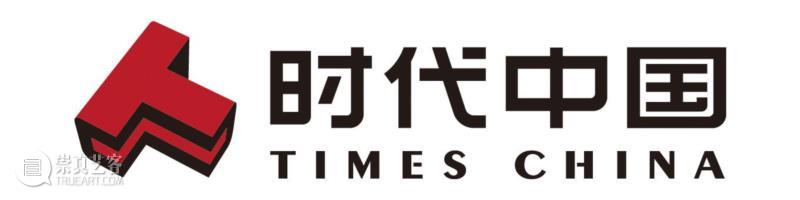 特别呈献,倒计时四天！徒有琴带你聆听“玫瑰、星辰与远行客”,徒有琴,星辰,倒计时,远行客,摇滚,莫扎特,音乐剧,法语,中文,怀抱