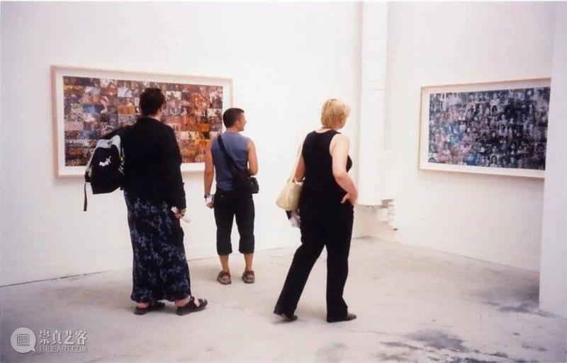 延迟与革命&nbsp;Delays and Revolutions,唐人曼谷 | 黎光顶个展 “净土” 1月12日开幕,净土,曼谷,唐人,越南,黎光,黎光顶,战争,日本,Thailand,东南亚