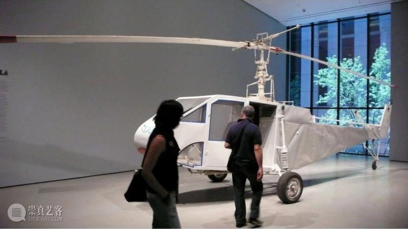 黎光顶大型个展“Projects 93”&nbsp; Solo exhibition&nbsp;Pr