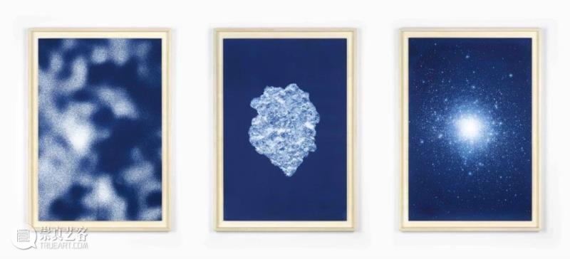 上海1月 | 7个不可错过新媒体艺术展,新媒体,艺术展,影像,装置,简介,宇宙,媒体,昊美术馆,科技,青年