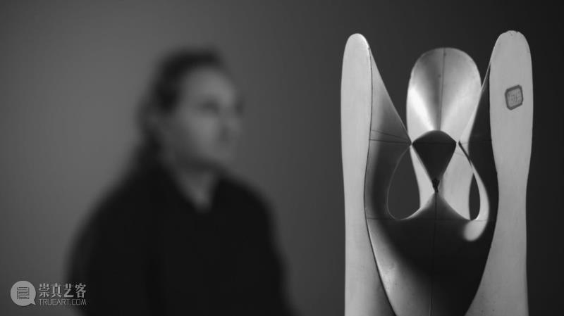 上海1月 | 7个不可错过新媒体艺术展,新媒体,艺术展,影像,装置,简介,宇宙,媒体,昊美术馆,科技,青年