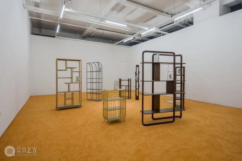 上海1月 | 7个不可错过新媒体艺术展,新媒体,艺术展,影像,装置,简介,宇宙,媒体,昊美术馆,科技,青年