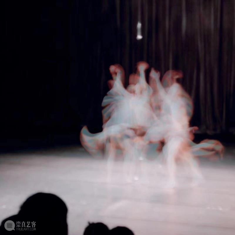 Simon Mayer:一个属于乡野的纯净灵魂 | “聚裂ReActor 2018”的回响,Mayer,ReActor,乡野,回响,民间舞蹈,音乐,PSA,民间,舞蹈,奥地利