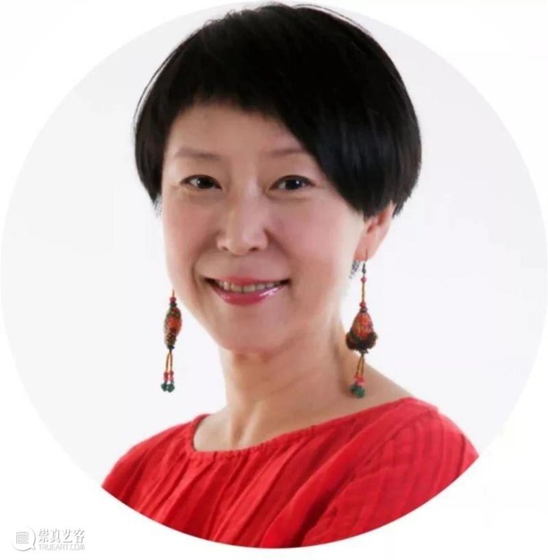 动态丨《边文彤舞美作品展》在中央戏剧学院展出,中央戏剧学院,动态,边文彤舞美作品展,舞美,舞台,边文彤,导演,模型,戏剧,剧照