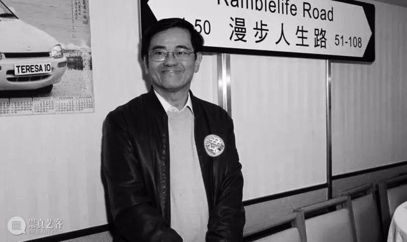 △郑国江,这位小学老师，竟靠兼职捧红张国荣、成就陈百强，霸占了数代人的记忆,陈百强,张国荣,小学,记忆,郑国江,歌曲,香港,黄霑,电影,歌词