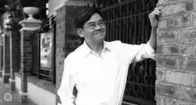 这位小学老师，竟靠兼职捧红张国荣、成就陈百强，霸占了数代人的记忆,陈百强,张国荣,小学,记忆,郑国江,歌曲,香港,黄霑,电影,歌词