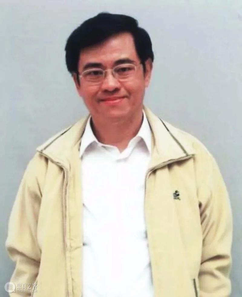 这位小学老师，竟靠兼职捧红张国荣、成就陈百强，霸占了数代人的记忆,陈百强,张国荣,小学,记忆,郑国江,歌曲,香港,黄霑,电影,歌词