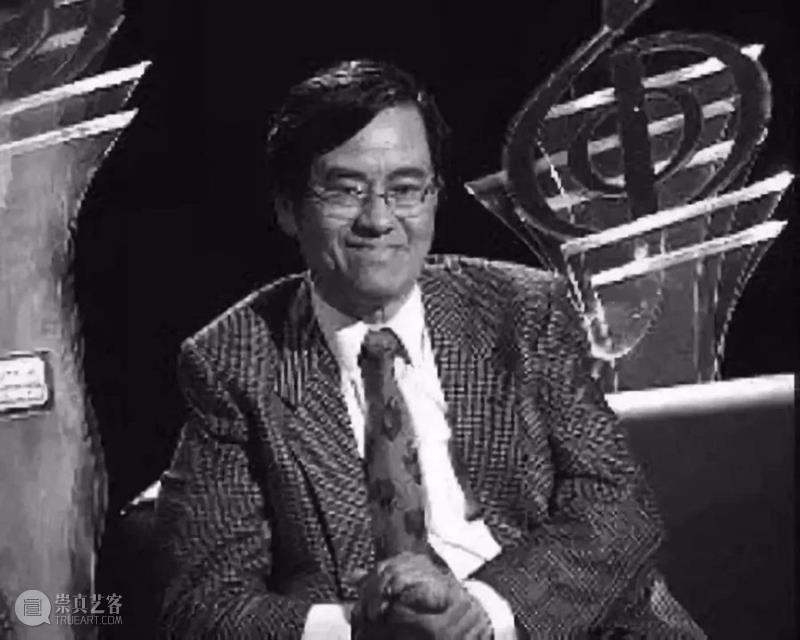 这位小学老师，竟靠兼职捧红张国荣、成就陈百强，霸占了数代人的记忆,陈百强,张国荣,小学,记忆,郑国江,歌曲,香港,黄霑,电影,歌词