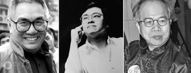 △香港词坛三宗匠（黄霑、郑国江、卢国沾）,这位小学老师，竟靠兼职捧红张国荣、成就陈百强，霸占了数代人的记忆,陈百强,张国荣,小学,记忆,郑国江,歌曲,香港,黄霑,电影,歌词