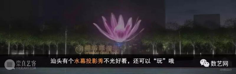 丹·弗莱文丨光影世界中极简主义的践行者,弗莱文,极简主义,光影,践行者,灯管,装置,企业,灯光,客服,荧光灯管