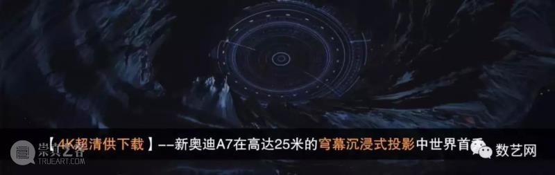 丹·弗莱文丨光影世界中极简主义的践行者,弗莱文,极简主义,光影,践行者,灯管,装置,企业,灯光,客服,荧光灯管