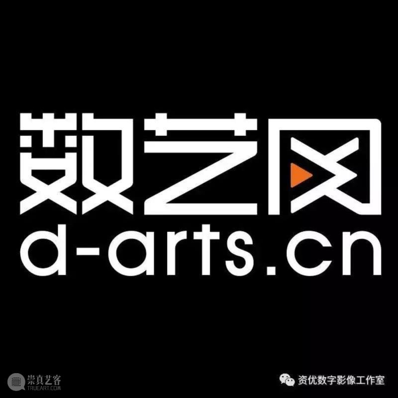 丹·弗莱文丨光影世界中极简主义的践行者,弗莱文,极简主义,光影,践行者,灯管,装置,企业,灯光,客服,荧光灯管