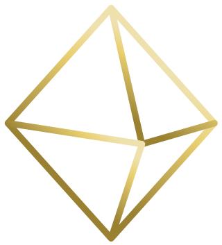 【保利秋拍】神圣的绿色宝石——天然祖母绿,祖母绿,绿色,宝石,保利,电话,哥伦比亚,GRS,颜色,总经理,证书