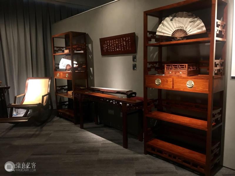宝库匠心馆正式开幕|聚合中国当代工艺及非遗传承 打造民族文化品牌,工艺美术,宝库,上海中心,上海观复博物馆,柳费国,宝库文化